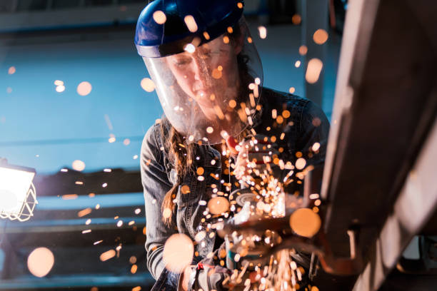 Best Structural Steel Welding in Frontenac, KS